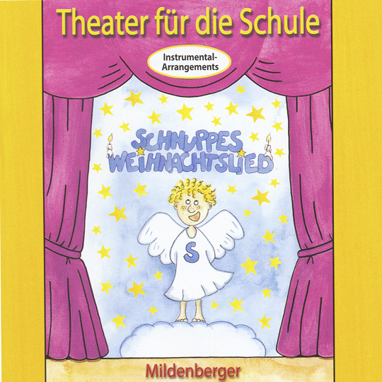 Cover / Produktfoto