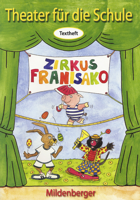 Cover / Produktfoto