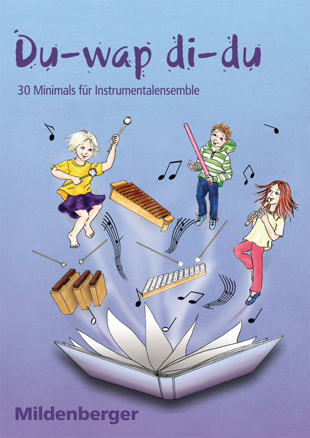 Cover / Produktfoto