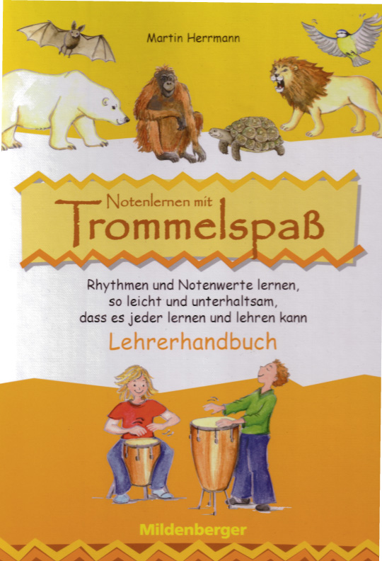 Cover / Produktfoto