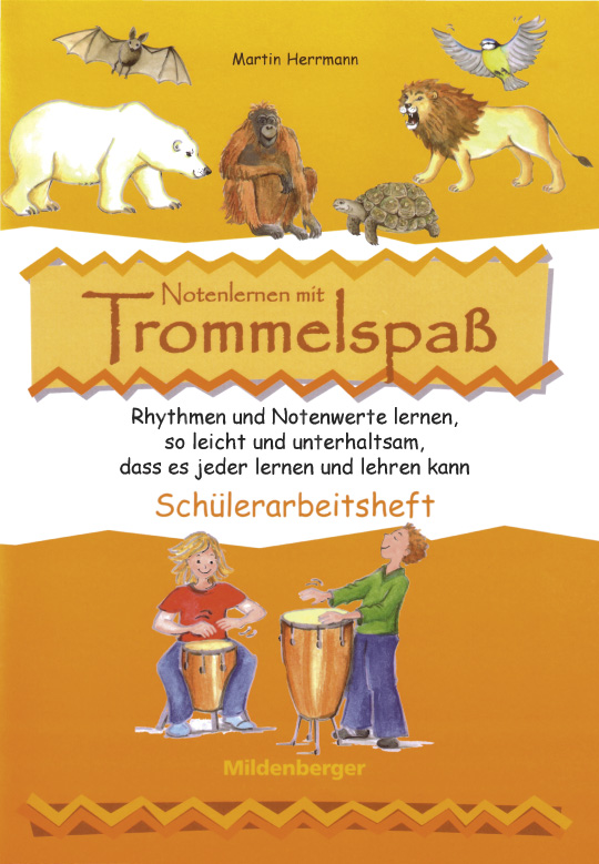Cover / Produktfoto