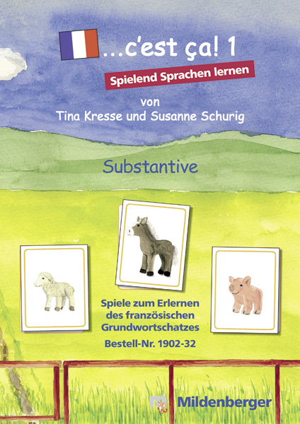 Cover / Produktfoto