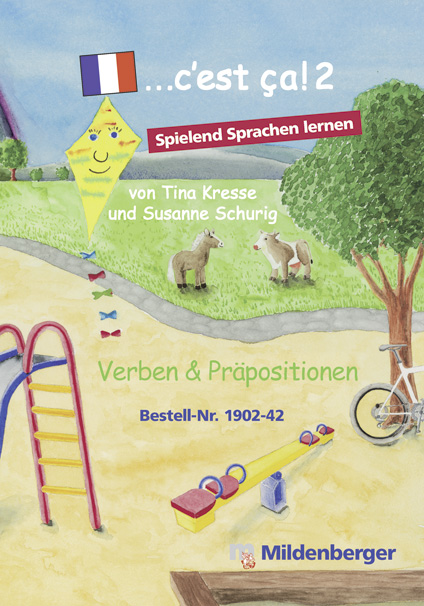 Cover / Produktfoto