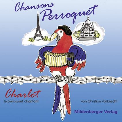 Cover / Produktfoto