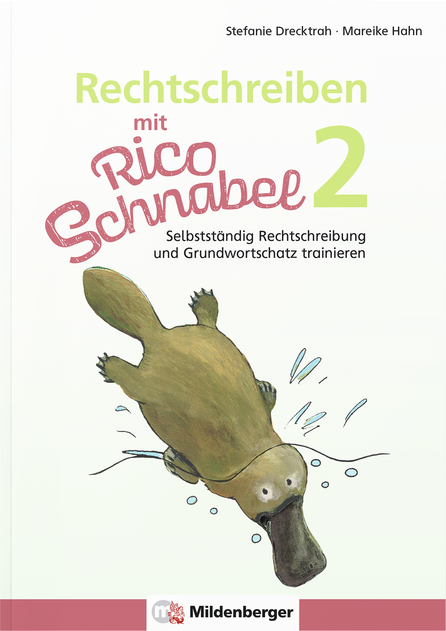 Cover / Produktfoto