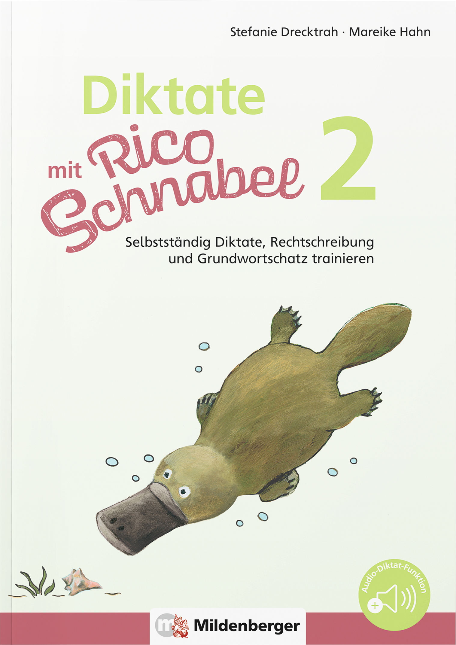 Cover / Produktfoto