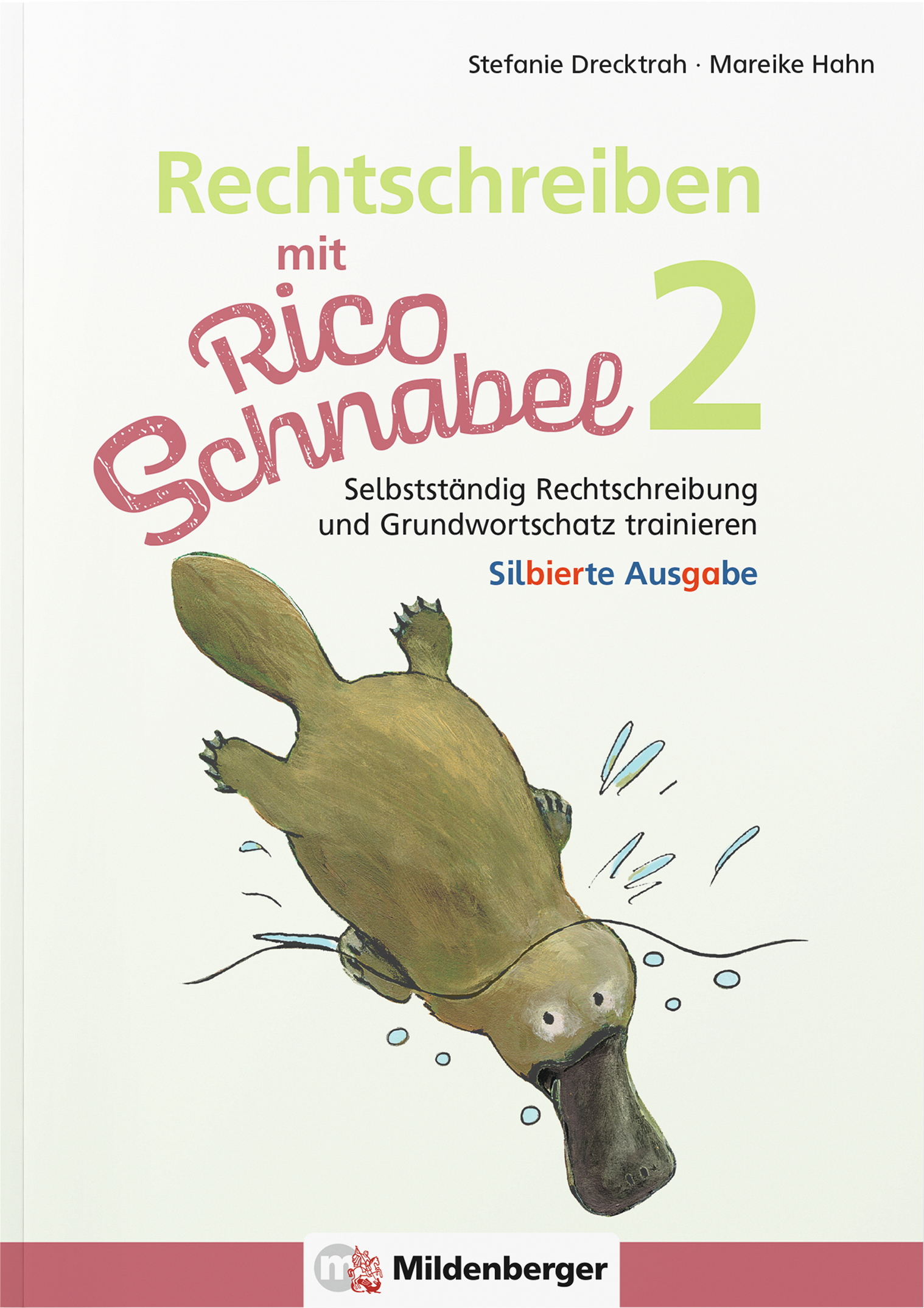 Cover / Produktfoto