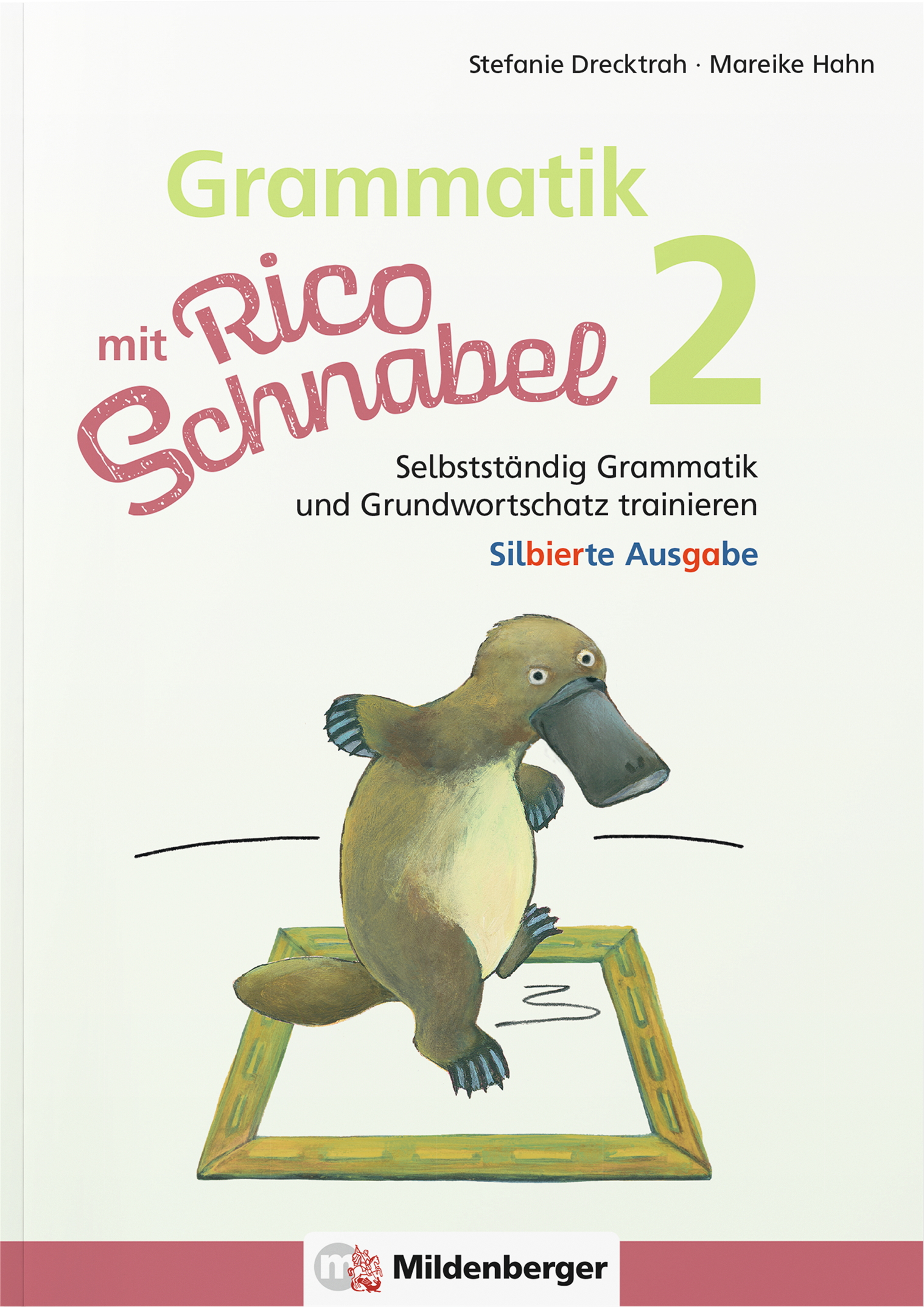Cover / Produktfoto