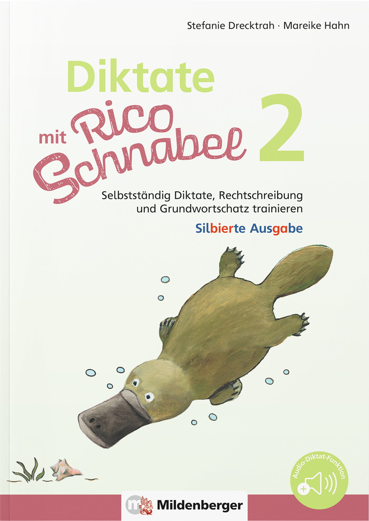 Cover / Produktfoto