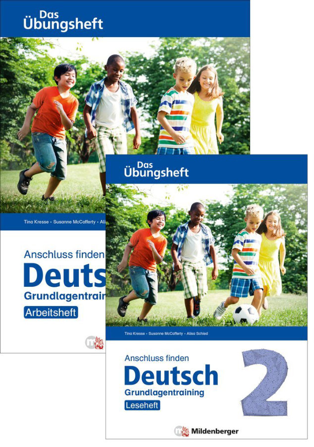 Cover / Produktfoto