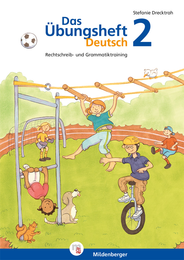 Cover / Produktfoto
