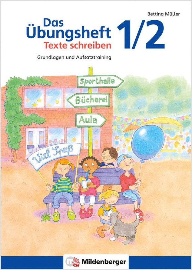 Cover / Produktfoto