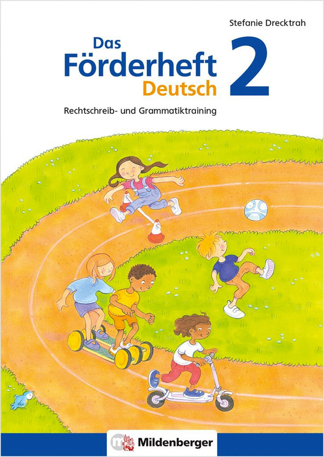 Cover / Produktfoto