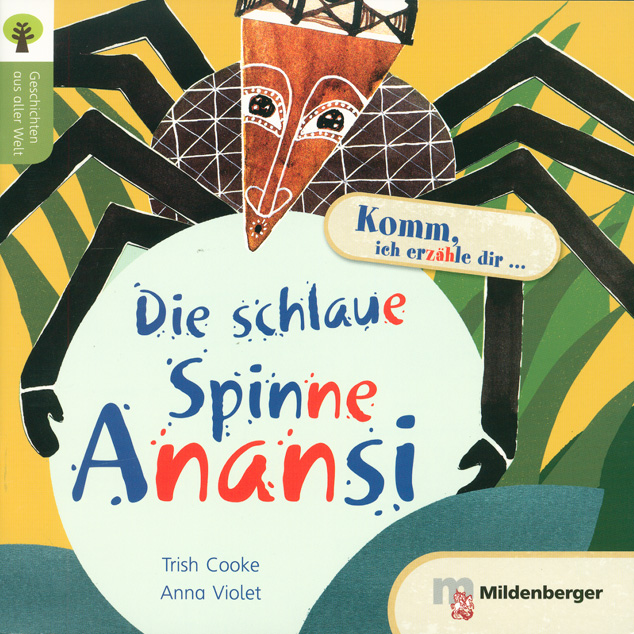 Cover / Produktfoto