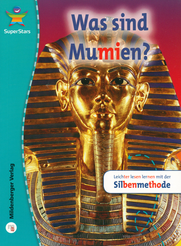 Cover / Produktfoto