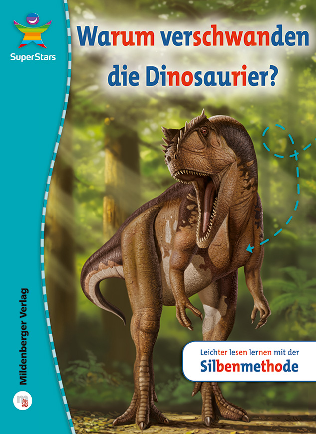 Cover / Produktfoto