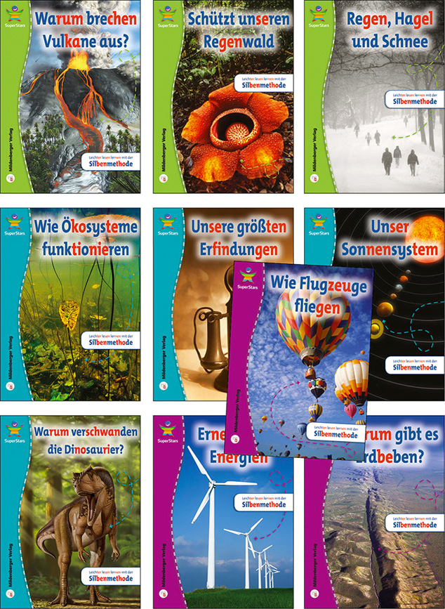 Cover / Produktfoto