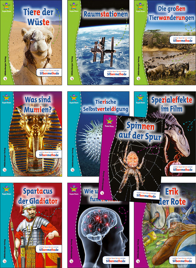 Cover / Produktfoto