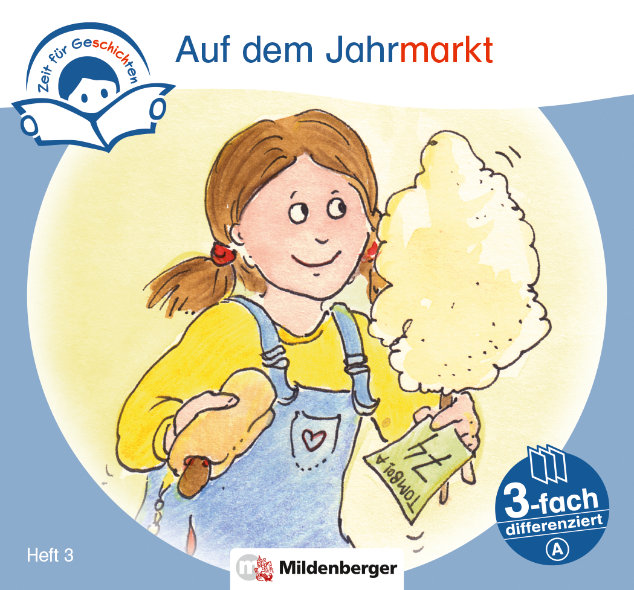 Cover / Produktfoto