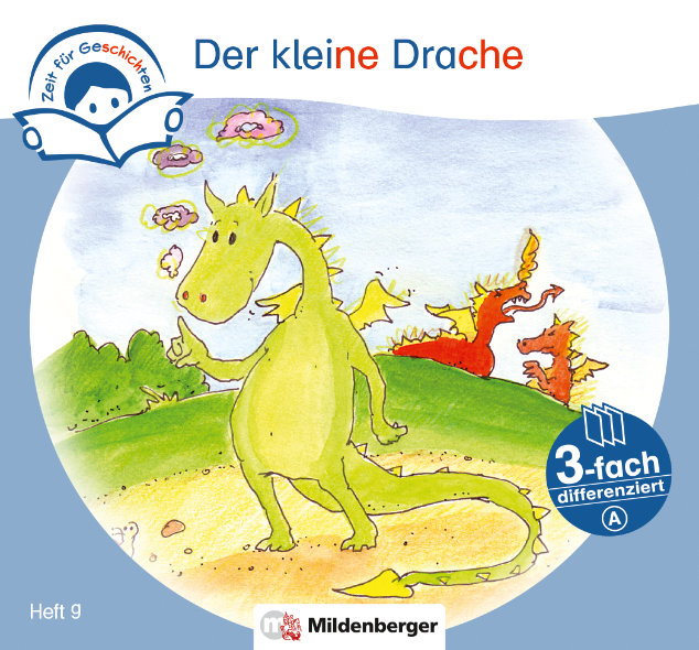 Cover / Produktfoto