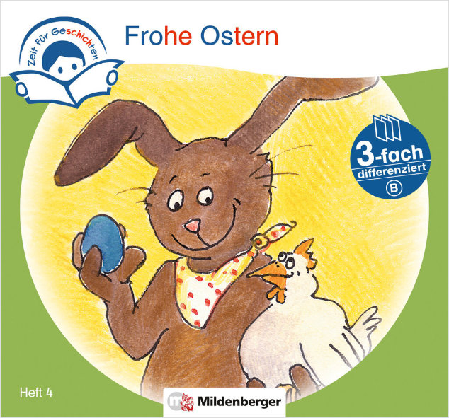 Cover / Produktfoto
