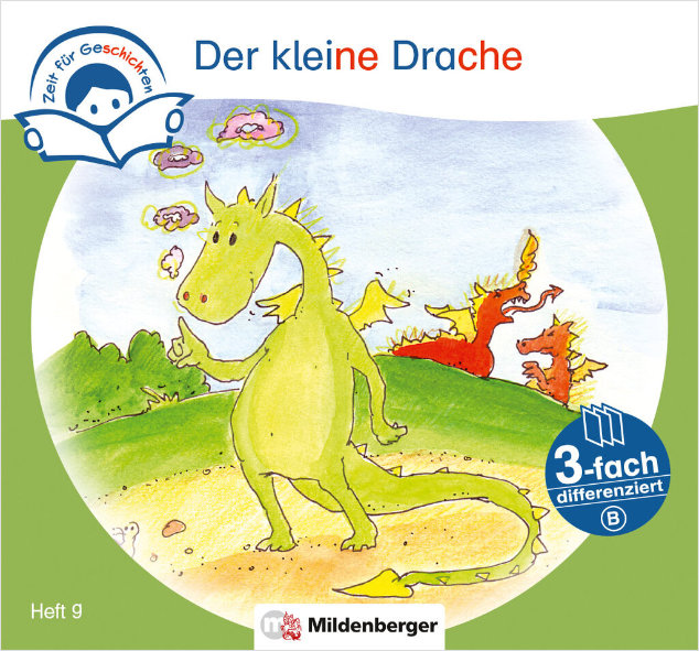 Cover / Produktfoto