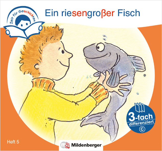 Cover / Produktfoto