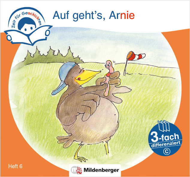 Cover / Produktfoto