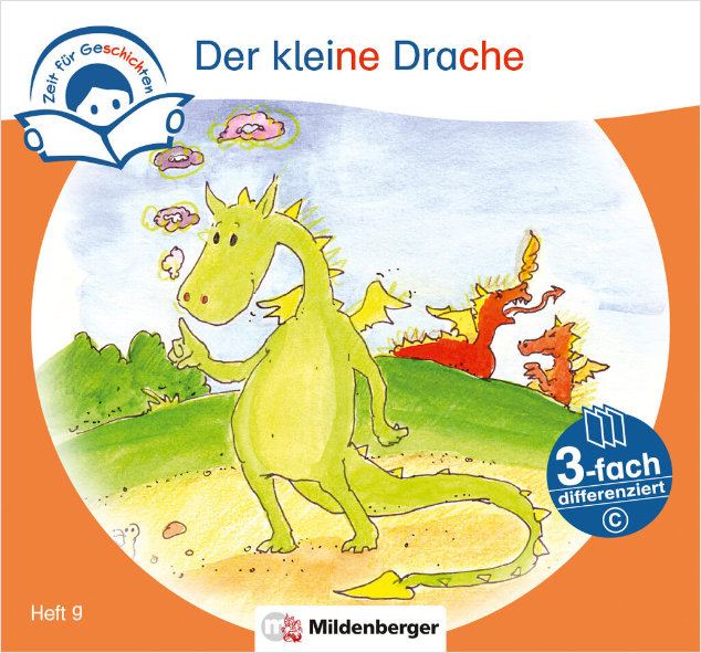 Cover / Produktfoto