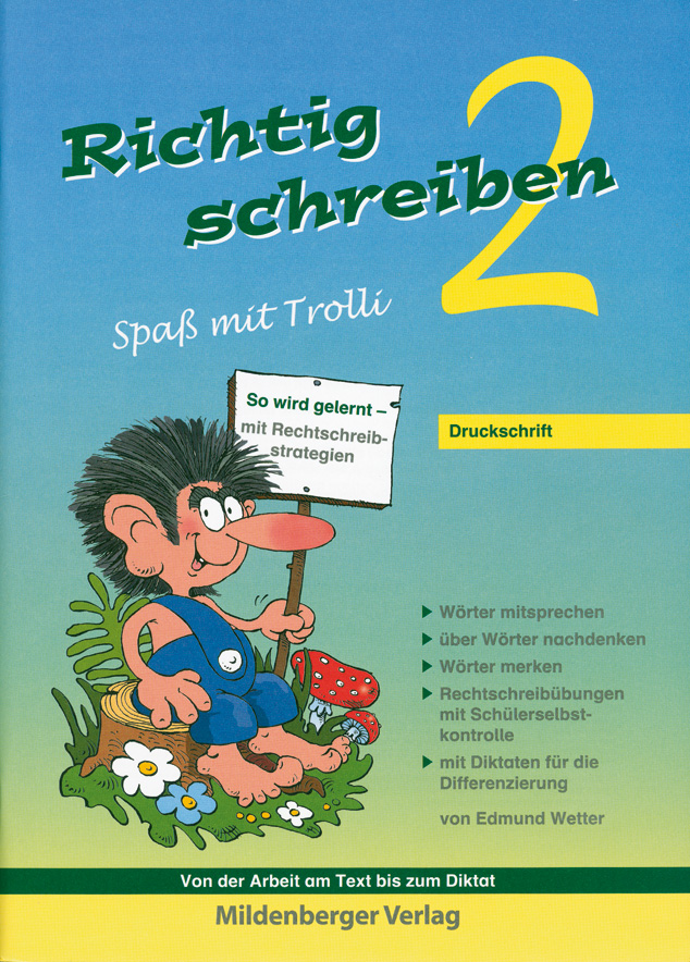 Cover / Produktfoto