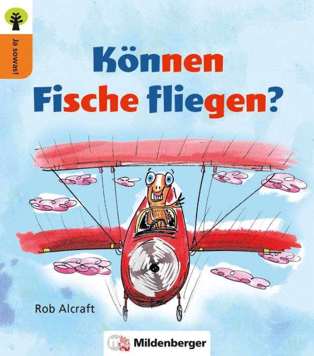 Cover / Produktfoto