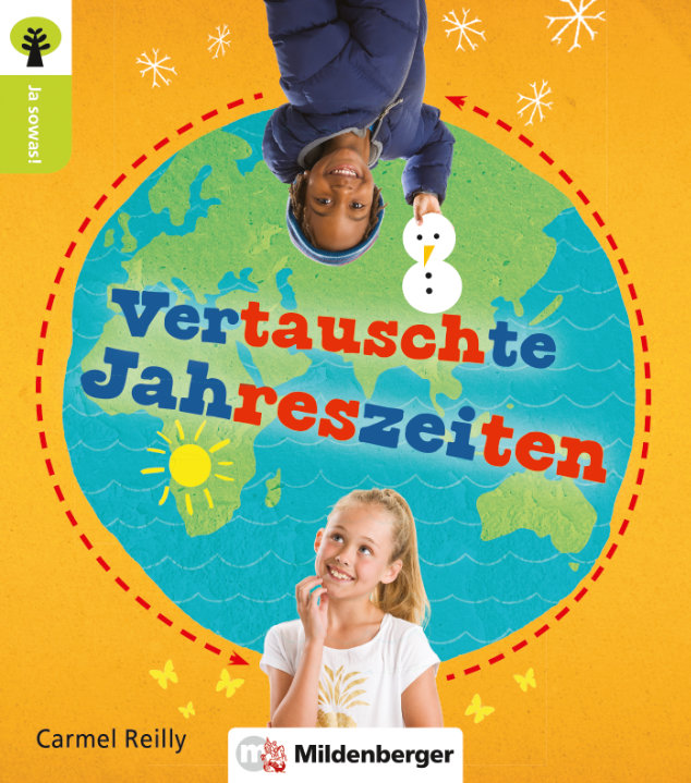 Cover / Produktfoto