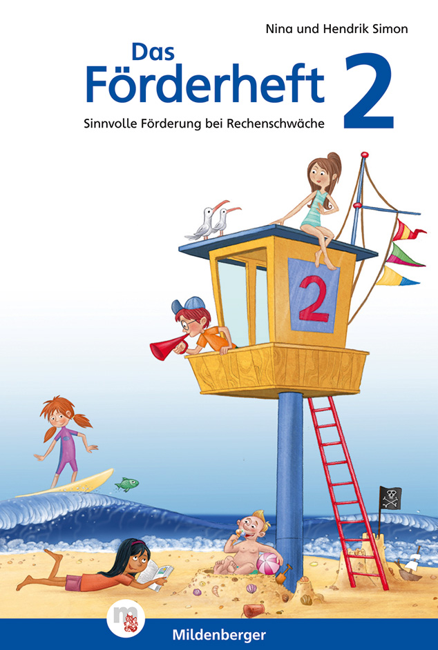 Cover / Produktfoto