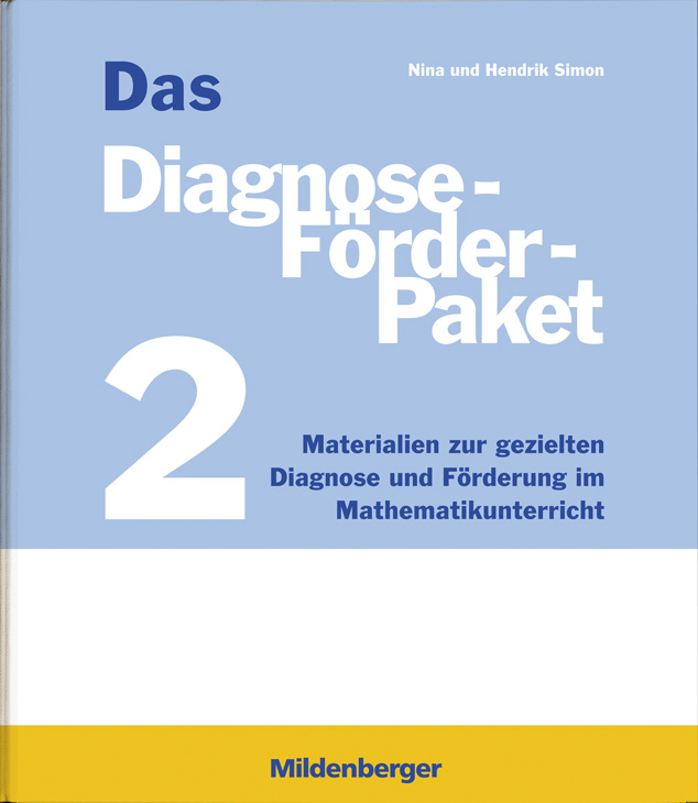 Cover / Produktfoto