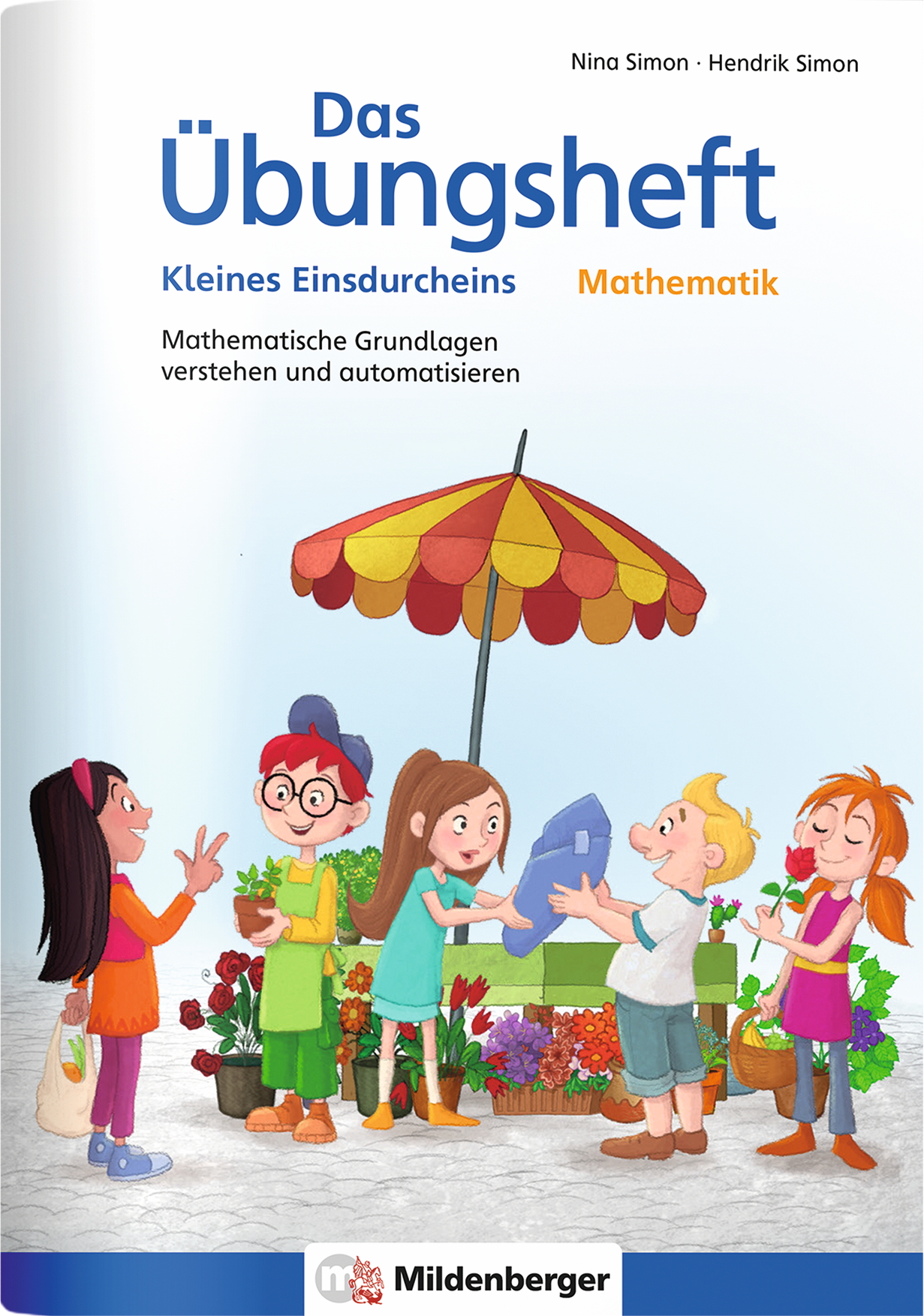 Cover / Produktfoto