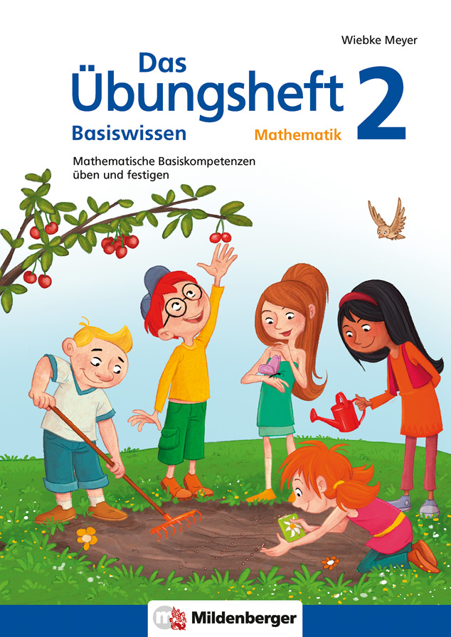 Cover / Produktfoto
