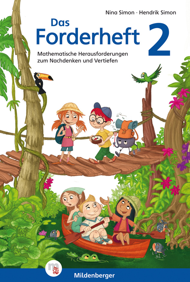 Cover / Produktfoto