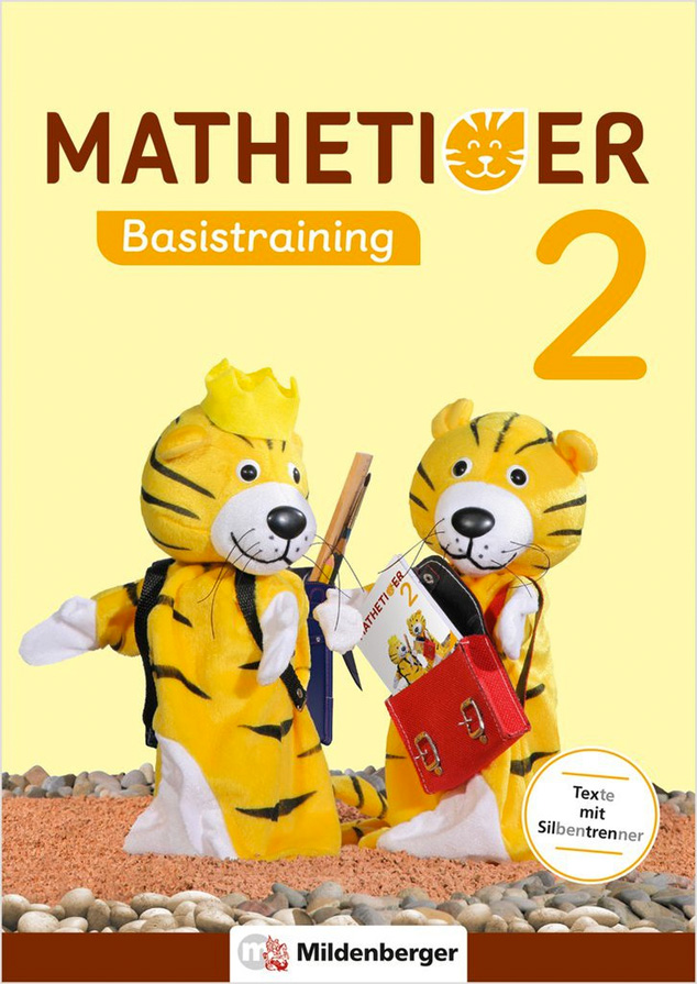 Cover / Produktfoto