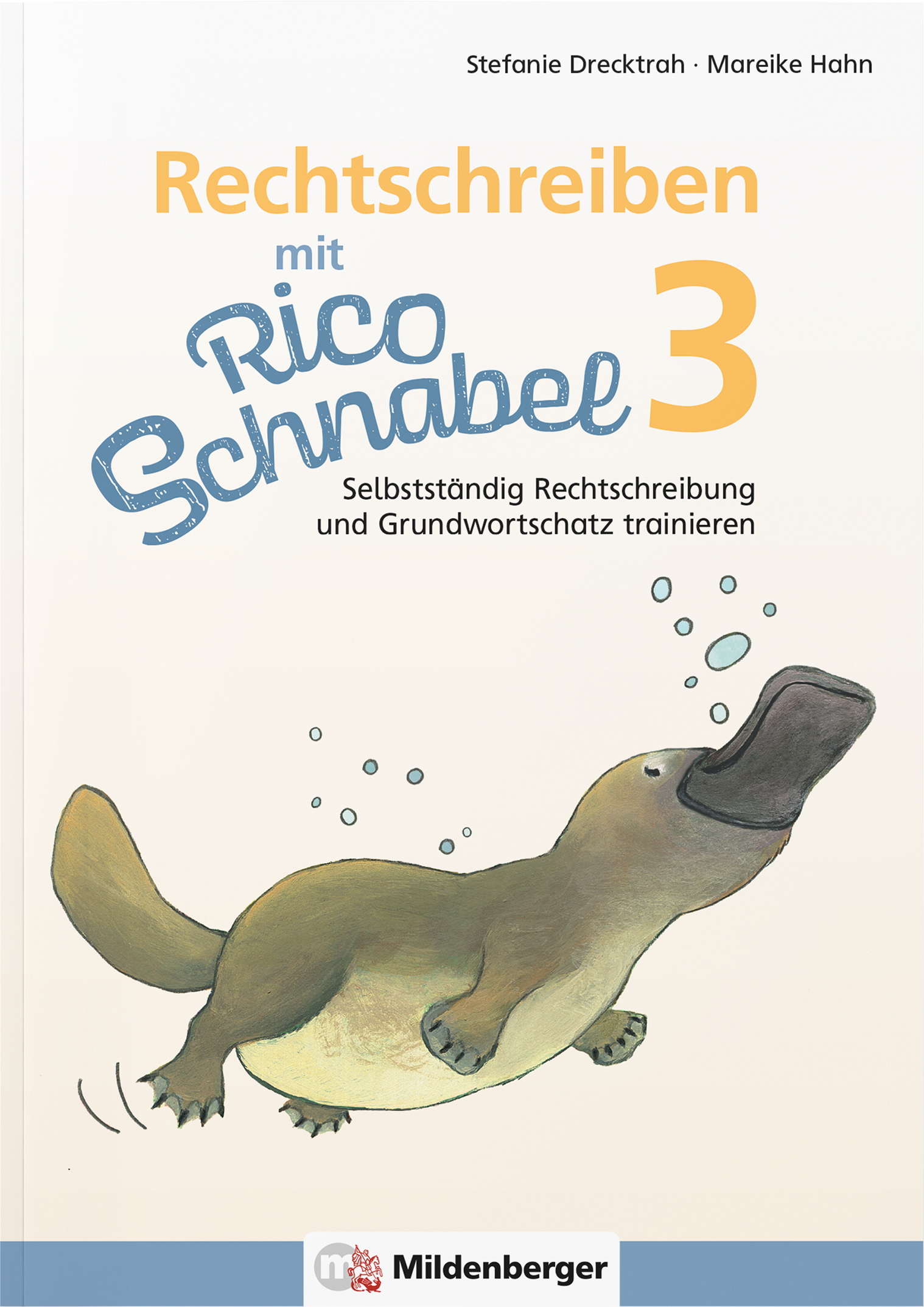 Cover / Produktfoto
