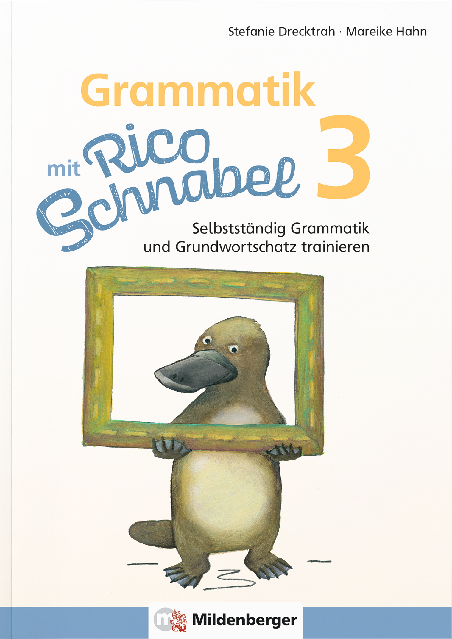 Cover / Produktfoto