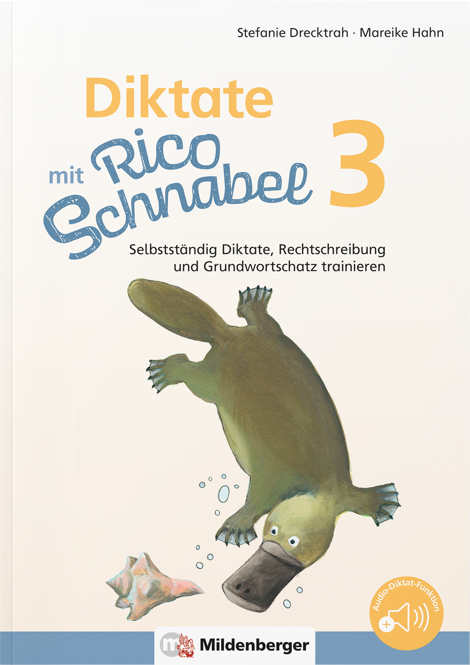 Cover / Produktfoto