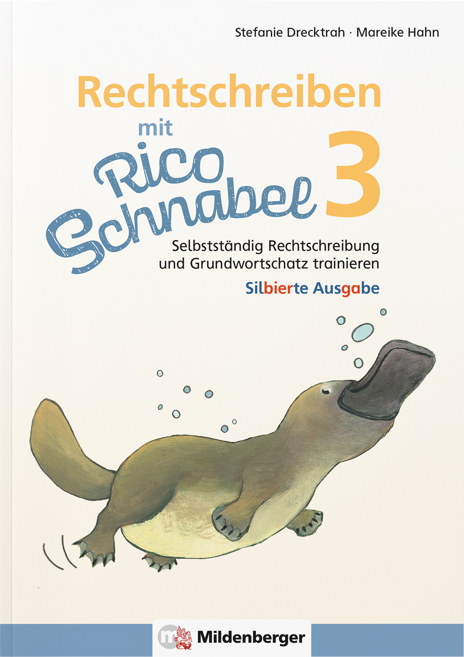 Cover / Produktfoto