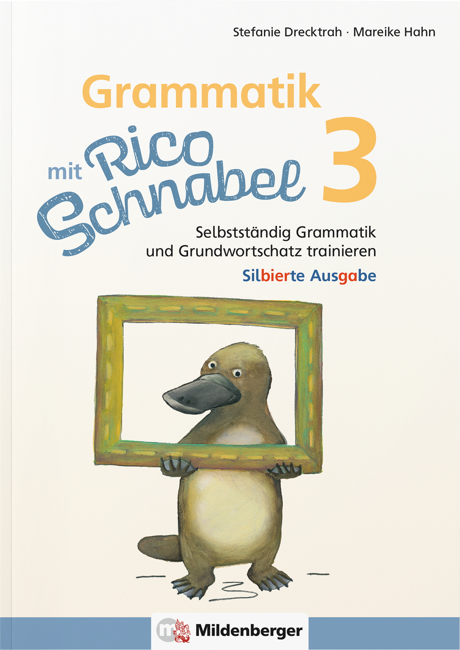 Cover / Produktfoto