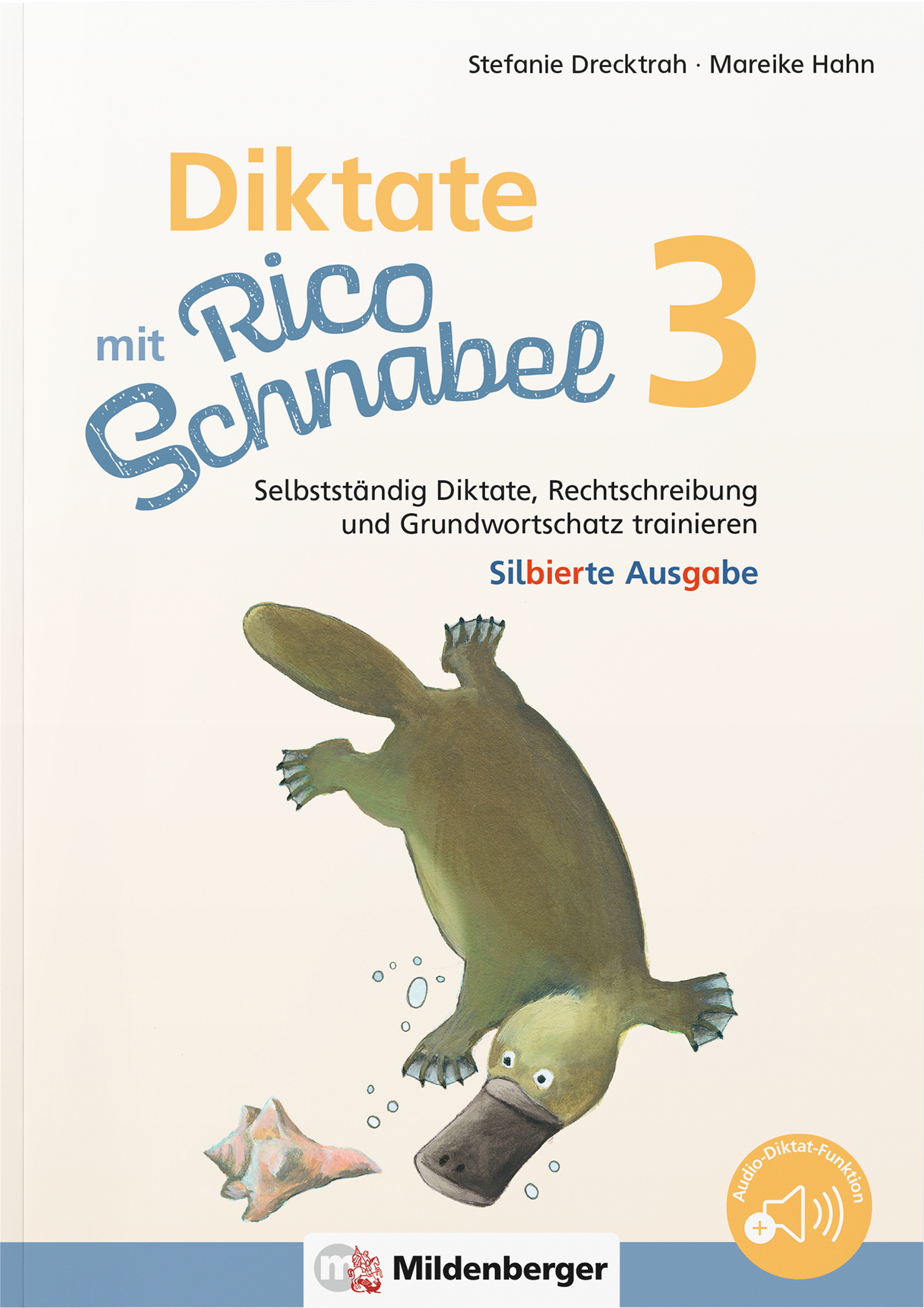 Cover / Produktfoto