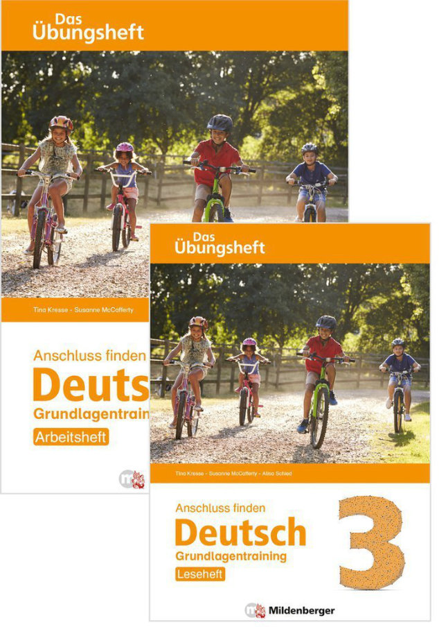Cover / Produktfoto