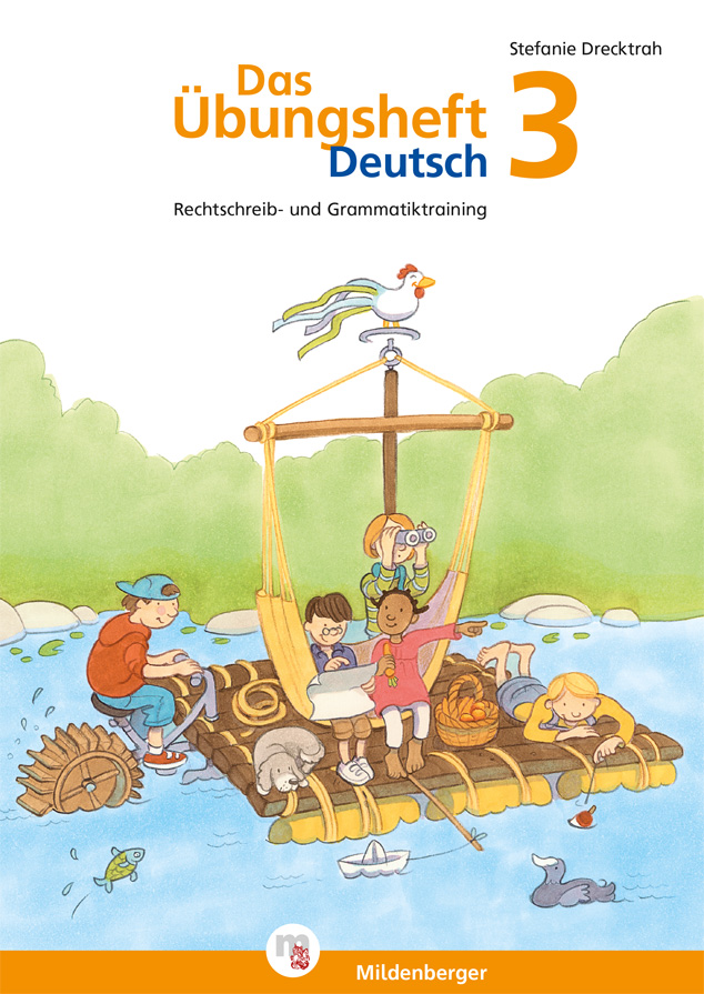 Cover / Produktfoto