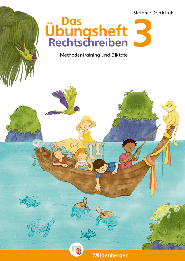 Cover / Produktfoto