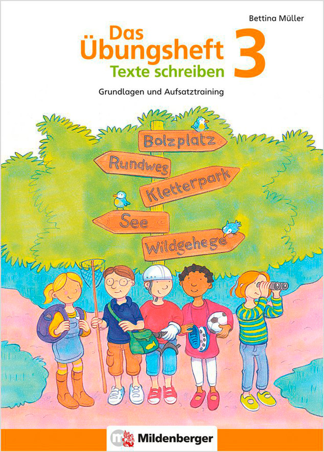 Cover / Produktfoto