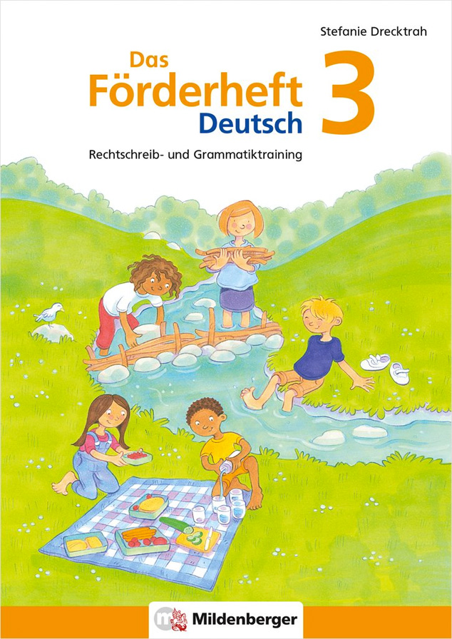 Cover / Produktfoto