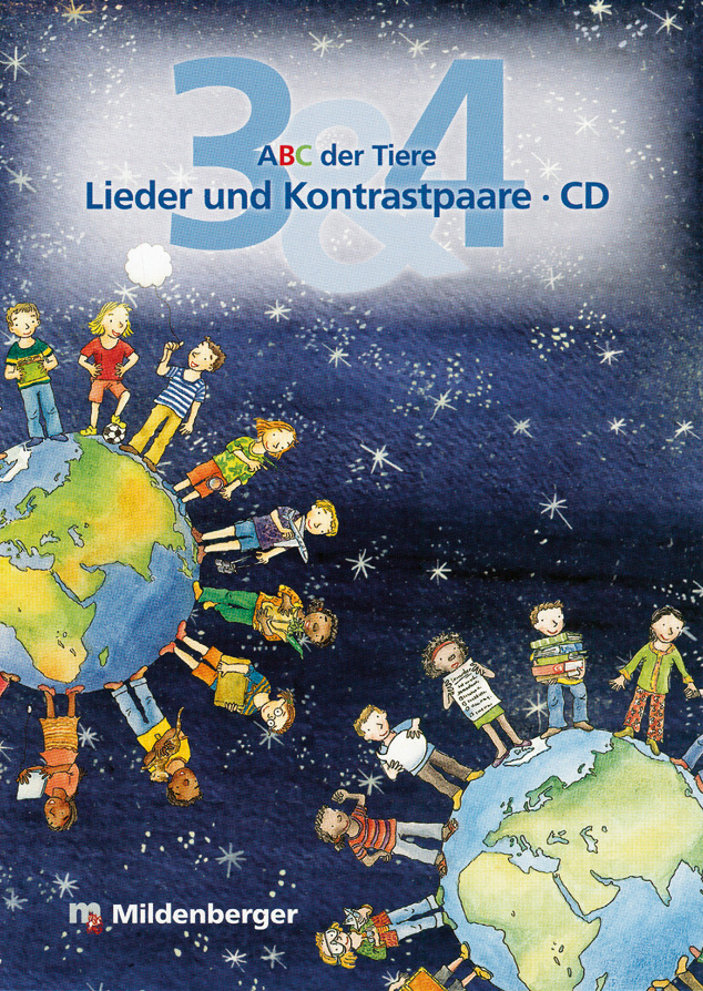 Cover / Produktfoto